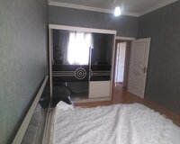 Masazir dairəsi,Araz marketin yanı 2 otaq , Abşeron rayonu