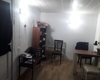 Sumqayit s.42 mehelle, 2 otaq , Sumqayıtda