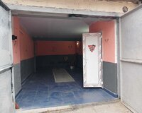Sumqayit s 45 mehelle 1 otaq , Sumqayıtda