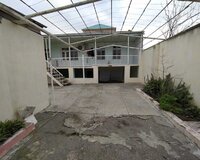 Sabunçu rayon Maştağa qəsəbəsi, 3 otaq