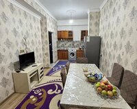 Xirdalan şəhəri Aaf park yaşayış kompleksi, 3 комната , В Xırdalan