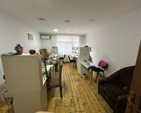 Asiq molla cume, 3 otaq , Nərimanov rayonu