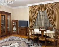 Nərimanov rayonu, Heydər Əliyev pr 2 otaq , Nərimanov rayonu
