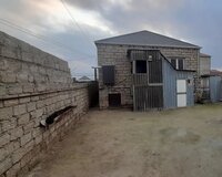 Savalan Mehti marketin yani, 3 otaq , Sabunçu rayonu