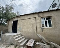 Hovsan qesebesi, 2 otaq , Suraxanı rayonu