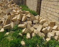 Abşeron rayonu Qobu qəsəbəsi, 6 комната