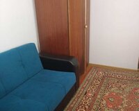 Narsaran qes. 15ci dalan, 2 otaq , Sabunçu rayonu