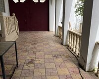 Bineqedi qesebesi, 5 otaq , Binəqədi rayonu