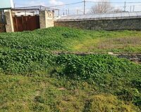 Bilgəh qəsəbəsi, 5 sot , Sabunçu rayonu