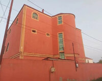 Mehdiabad mərkəzi 10 otaq , Abşeron rayonu