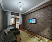 Xirdalan şəhəri Aaf park yaşayış kompleksi, 2 комната , В Xırdalan