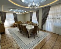 Şamaxinka Moskva prospekti 3 otaq , Yasamal rayonu