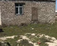 Qala,suse zavodunun arxasinda 3 otaq , Xəzər rayonu