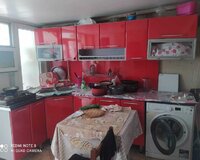 Yasamal rayonu 1ci Alatava, 1 otaq