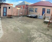 Suraxanı rayonu Zığ bağları 5 otaq , Suraxanı rayonu