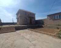 Bineqedi rayonu-Bileceri yolu, 3 otaq