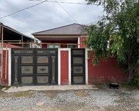 Zabrat qesebesinde, 4 otaq , Sabunçu rayonu