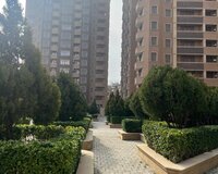 Bakı şəhər Nəsimi rayon 28 May ms, 3 otaq