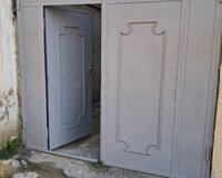 sabunçu qəs.dadaşov küç3, 3 otaq , Sabunçu rayonu
