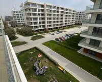 Sea Breeze Resort, 2 otaq , Sabunçu rayonu