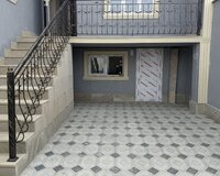 Bineqedi qesebesi, 4 otaq , Binəqədi rayonu