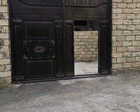 Masazir Qesebesi Azer Sti Marketin yaninda, 3 комната , Abşeron район
