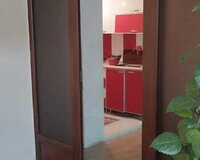 Sulutepe qəsəbəsi, 7 комната , Binəqədi район