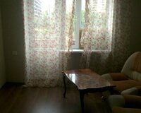 Rusiya səfirliyi ilə üzbəüz, A. Bakıxanov küç. 26, 1 комната , Yasamal район