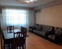 Bakixanov Razin Akkord binaları, 2 otaq , Sabunçu rayonu