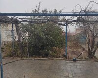 Ziğ Qəsəbəsi, 5 sot , Suraxanı район