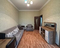 Binəqədi Rayonu, Azadlıq Pr140 3 otaq , Binəqədi rayonu