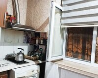 Azadliq prospekti, 2 otaq , Nəsimi rayonu