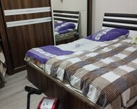Nəsimi Rayonu, Xan Şuşunski küç, Təhsil Nazirliyinin yanı, 3 otaq
