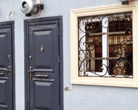 6-cı mkr Pasyolka Kirov 2 otaq , Binəqədi rayonu