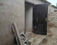 Maştağa qəsəbəsi, 1 otaq , Sabunçu rayonu