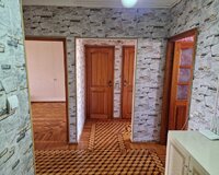 Nizami r Neftçilər m, 3 otaq , Nizami rayonu