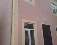 Bakı, Masazır qəsəbəsi, 4 otaq , Abşeron rayonu