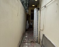 Bineqedi qesebesi, 2 otaq , Binəqədi rayonu