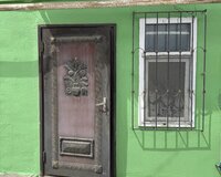 Bineqedi qesebesi, 2 otaq , Binəqədi rayonu