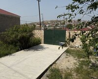 Bineqedi qesebesi, 3 otaq , Binəqədi rayonu
