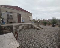 Zeytun park, 3 otaq , Sabunçu rayonu