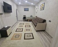 Binəqədi rayonu Cəfər Xəndan 2 otaq , Binəqədi rayonu