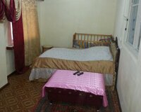 Pirsagi qesebesi, 2 комната , Sabunçu район