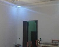 Mərdəkan qəsəbəsi, 2 otaq , Xəzər rayonu