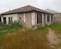 Maştağa qəsəbəsi 3 otaq , Sabunçu rayonu