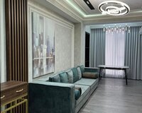Bakı şəhər Nəsimi rayon Qarabağ küç 3 otaq , Nəsimi rayonu