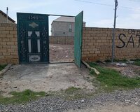 Yaşıl dərə qəsəbəsi sevimli marketin yaxinligi, 5 sot , Sumqayıtda