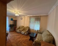 Nərimanov Rayonu, ,Nərimanov Metrosunun yaxılığı 2 otaq , Nərimanov rayonu