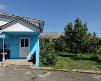 I.b.qutqaşınlı, Qəbələ 5 otaq , Qəbələdə