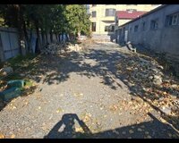 Qəbələ şəhər mərkəzi Nəsimi 27 17 otaq , Qəbələdə
